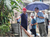 乐享碧波绕城！工程公司争分夺秒助力全域治水——义序片区水生态环境治理项目（浦口河一期）调研实录605.png