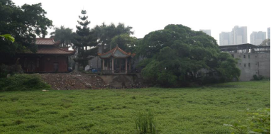 全域治水进行时!无人机巡航 助力流花溪长治久清276.png