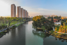 全域治水进行时!无人机巡航 助力流花溪长治久清564.png