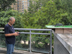 全域治水进行时!无人机巡航 助力流花溪长治久清774.png