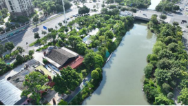 全域治水进行时!无人机巡航 助力流花溪长治久清803.png