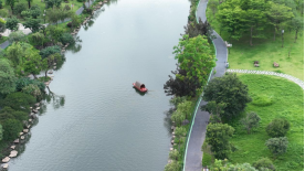 全域治水进行时!无人机巡航 助力流花溪长治久清804.png