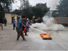 预防为主，生命至上——福州水务集团及各所属企业开展消防安全教育及演练系列活动538.png