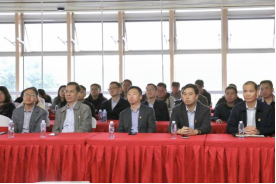 红色引领 谱写福水新篇章——福州水务集团开展第三期主题教育现场教学活动140.png