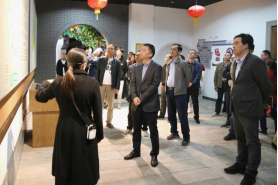 红色引领 谱写福水新篇章——福州水务集团开展第三期主题教育现场教学活动216.png