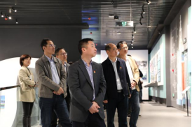 红色引领 谱写福水新篇章——福州水务集团开展第三期主题教育现场教学活动371.png