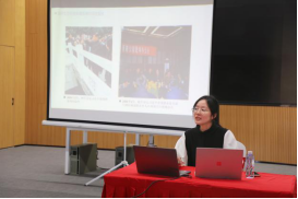 红色引领 谱写福水新篇章——福州水务集团开展第三期主题教育现场教学活动372.png