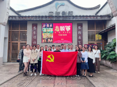 传承红色基因 致敬“最可爱的人”——福州水务集团组织所属企业观影《志愿军：雄兵出击》139.png