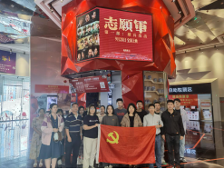 传承红色基因 致敬“最可爱的人”——福州水务集团组织所属企业观影《志愿军：雄兵出击》142.png