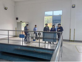 住房和城乡建设部科技与产业化发展中心漏损治理专家至福州水司参观调研192.png