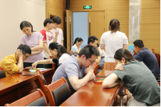 趣享运动 健康强企——福州水务集团所属企业开展职工运动会569.png