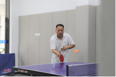 趣享运动 健康强企——福州水务集团所属企业开展职工运动会573.png