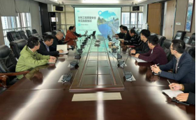 水资源开发公司：打好安全“组合拳” 筑牢安全“防护堤”349.png