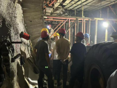 水资源开发公司：打好安全“组合拳” 筑牢安全“防护堤”588.png