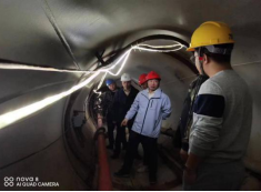 水资源开发公司：打好安全“组合拳” 筑牢安全“防护堤”589.png