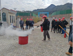 水资源开发公司：打好安全“组合拳” 筑牢安全“防护堤”992.png