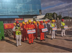 水资源开发公司：打好安全“组合拳” 筑牢安全“防护堤”994.png