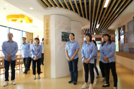 以“实”为要 让新思想燃动水务力量——福州水务集团各所属企业扎实推进第二批主题教育168.png