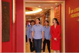 以“实”为要 让新思想燃动水务力量——福州水务集团各所属企业扎实推进第二批主题教育317.png