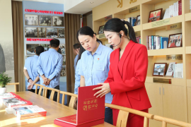 以“实”为要 让新思想燃动水务力量——福州水务集团各所属企业扎实推进第二批主题教育318.png