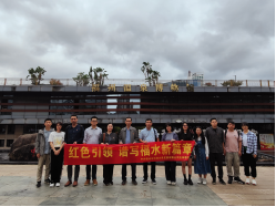 以“实”为要 让新思想燃动水务力量——福州水务集团各所属企业扎实推进第二批主题教育506.png