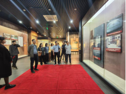 以“实”为要 让新思想燃动水务力量——福州水务集团各所属企业扎实推进第二批主题教育507.png