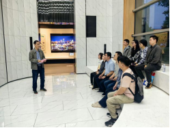 以“实”为要 让新思想燃动水务力量——福州水务集团各所属企业扎实推进第二批主题教育700.png