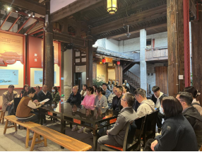 以“实”为要 让新思想燃动水务力量——福州水务集团各所属企业扎实推进第二批主题教育921.png