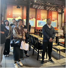 以“实”为要 让新思想燃动水务力量——福州水务集团各所属企业扎实推进第二批主题教育922.png