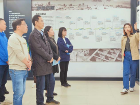 以“实”为要 让新思想燃动水务力量——福州水务集团各所属企业扎实推进第二批主题教育1053.png