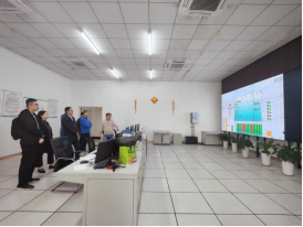 以“实”为要 让新思想燃动水务力量——福州水务集团各所属企业扎实推进第二批主题教育1054.png