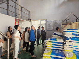 以“实”为要 让新思想燃动水务力量——福州水务集团各所属企业扎实推进第二批主题教育1178.png