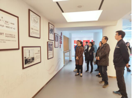 以“实”为要 让新思想燃动水务力量——福州水务集团各所属企业扎实推进第二批主题教育1332.png