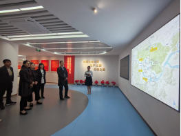 以“实”为要 让新思想燃动水务力量——福州水务集团各所属企业扎实推进第二批主题教育1333.png