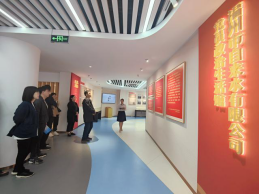 以“实”为要 让新思想燃动水务力量——福州水务集团各所属企业扎实推进第二批主题教育1334.png