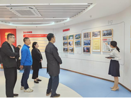 以“实”为要 让新思想燃动水务力量——福州水务集团各所属企业扎实推进第二批主题教育1335.png