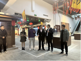 以交流创新促进行业高质量发展——福州市长乐区产业投资发展集团调研团队一行莅临水务文旅公司内河游精品游线参观调研186.png