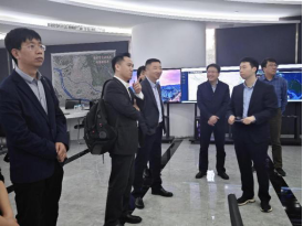 专家赋能  助力企业高质量发展——自来水公司召开四城区漏损治理技术专家咨询会202.png