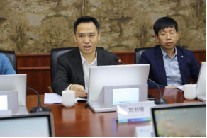 专家赋能  助力企业高质量发展——自来水公司召开四城区漏损治理技术专家咨询会205.png