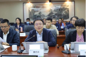 专家赋能  助力企业高质量发展——自来水公司召开四城区漏损治理技术专家咨询会206.png