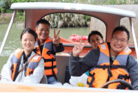 凝聚职工力量 焕发工会活力——工程公司组织开展职工秋游暨研学活动285.png