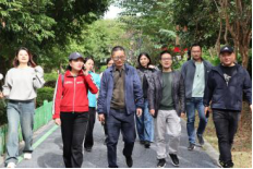 凝聚职工力量 焕发工会活力——工程公司组织开展职工秋游暨研学活动347.png