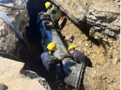 铁军玩转“新工艺” 工程跑出“加速度”——工程公司完成城际铁路南公园站二期给水管线迁改工程0.png