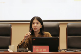 用好用足工会法 加强新时代工会工作——工程公司邀请福建省总工会干部学校讲师专题授课266.png