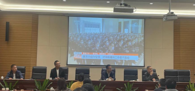 用生命诠释履职为民 以忠诚书写使命担当————工程公司组织观看“扫黑英雄”郭伟民先进事迹观影会150.png