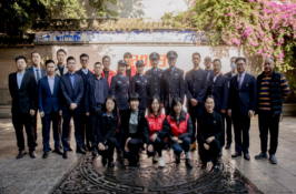 大力弘扬宪法精神 建设社会主义法治文化——福州水务集团积极开展宪法宣传活动398.png