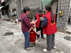 大力弘扬宪法精神 建设社会主义法治文化——福州水务集团积极开展宪法宣传活动487.png