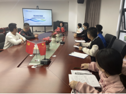 大力弘扬宪法精神 建设社会主义法治文化——福州水务集团积极开展宪法宣传活动570.png