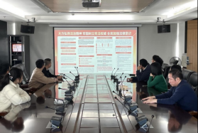 大力弘扬宪法精神 建设社会主义法治文化——福州水务集团积极开展宪法宣传活动571.png