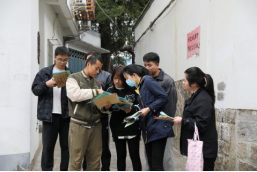 青春心向党 奋进新征程——工程公司团支部组织团员青年开展主题团日活动363.png